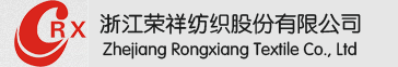 柳州市富英華工貿(mào)有限公司